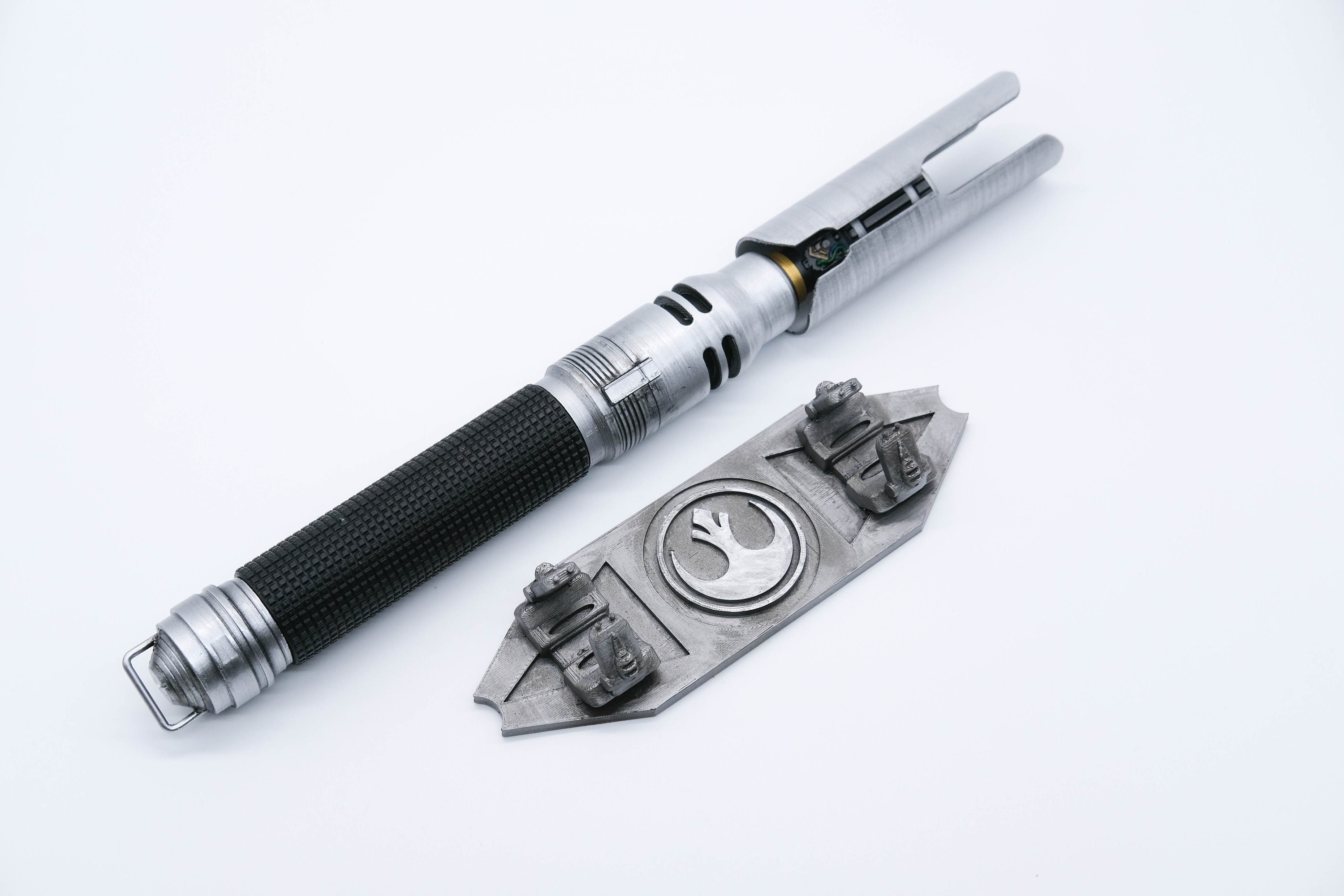 cal kestis lightsaber