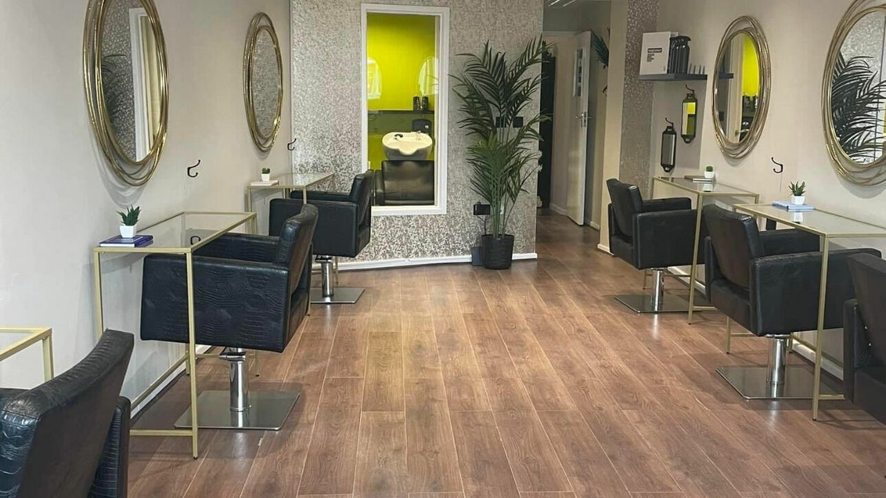 callahans hair warrington