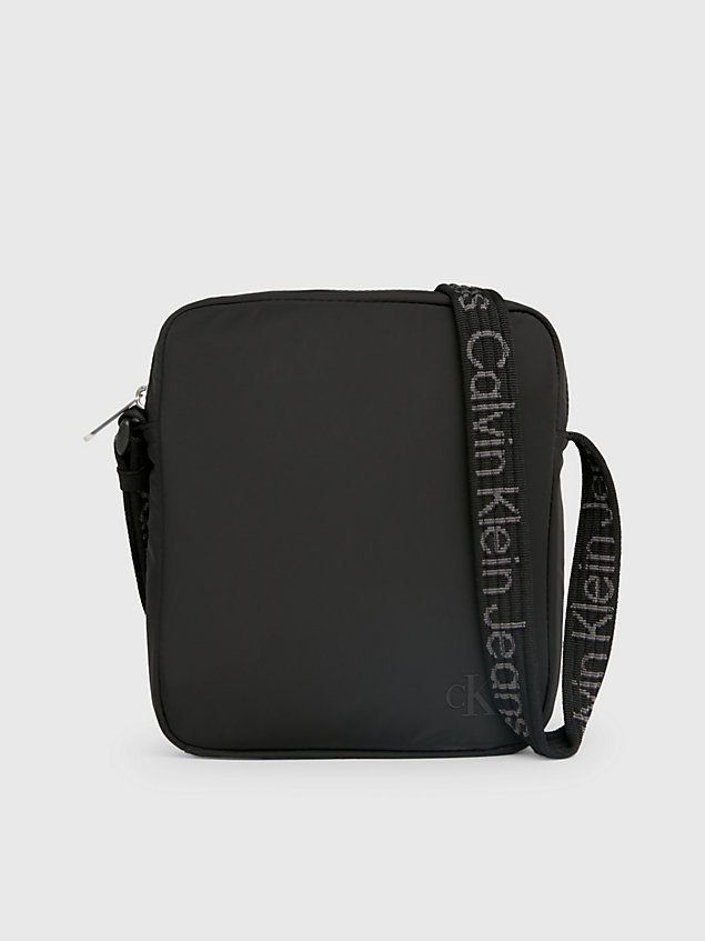 calvin klein mens handbags