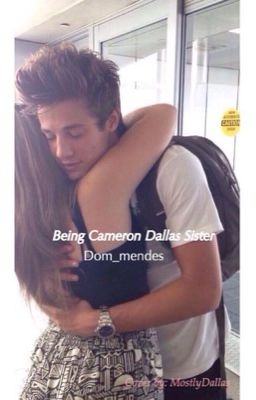 cameron dallas boner