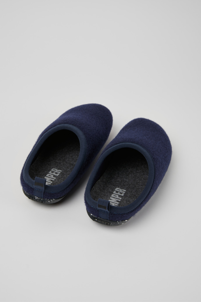 camper slippers mens