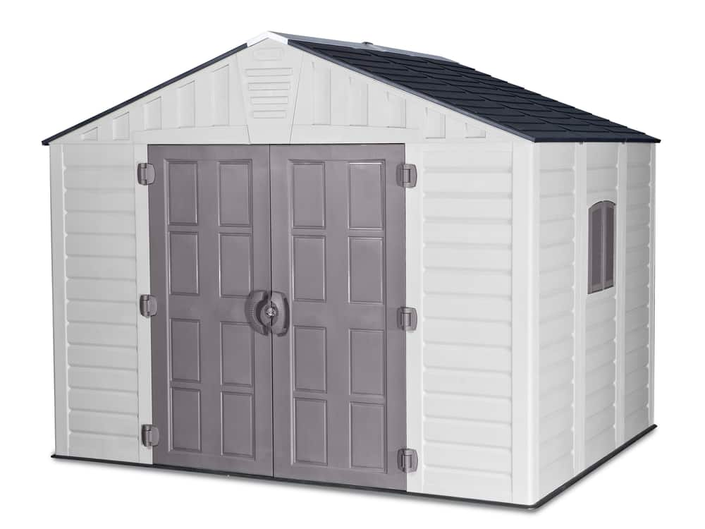 canadian tire cabanon