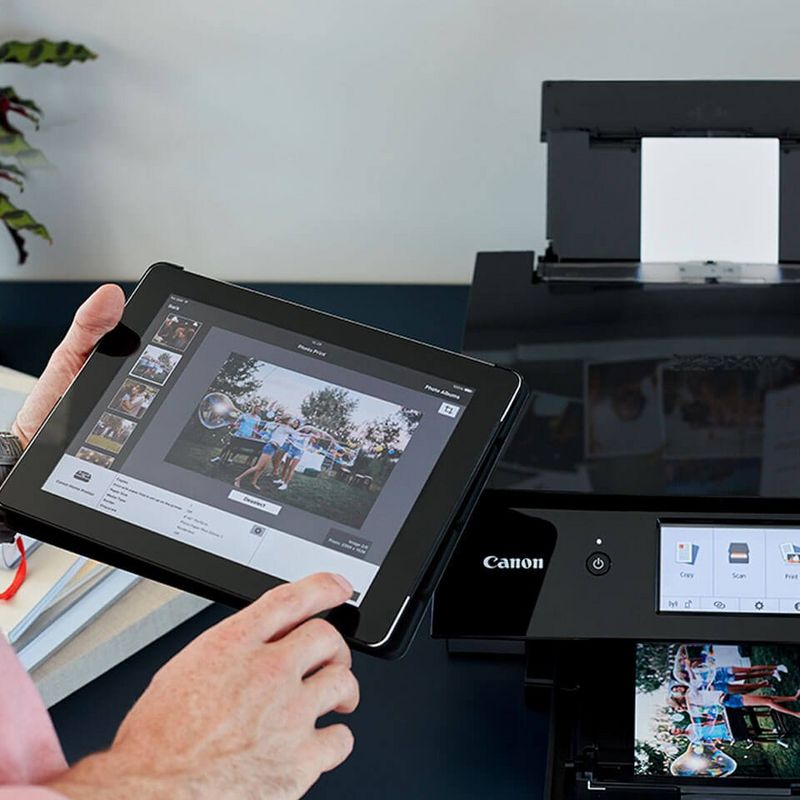 canon print inkjet selphy app download