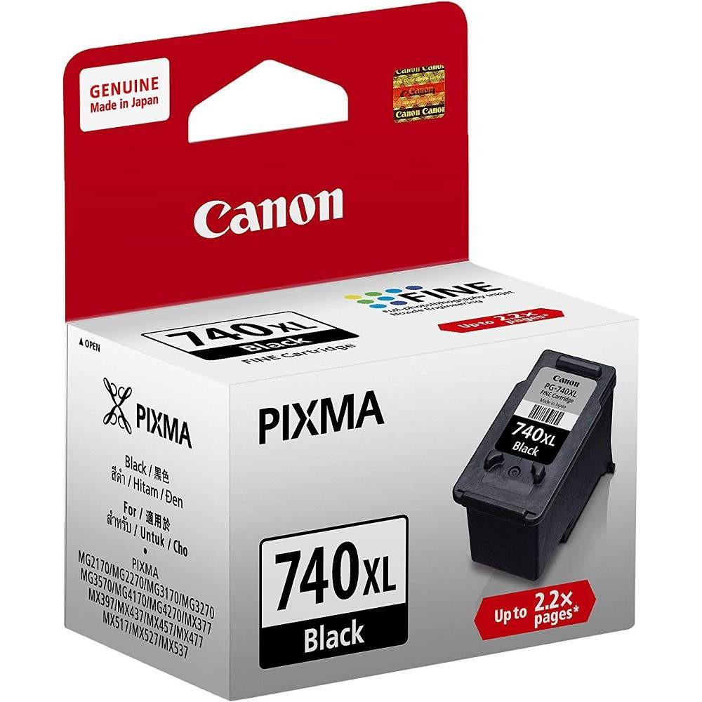 canon printer cartridges near me