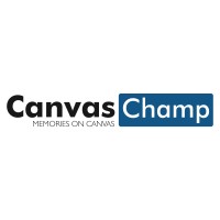 canvaschamp australia