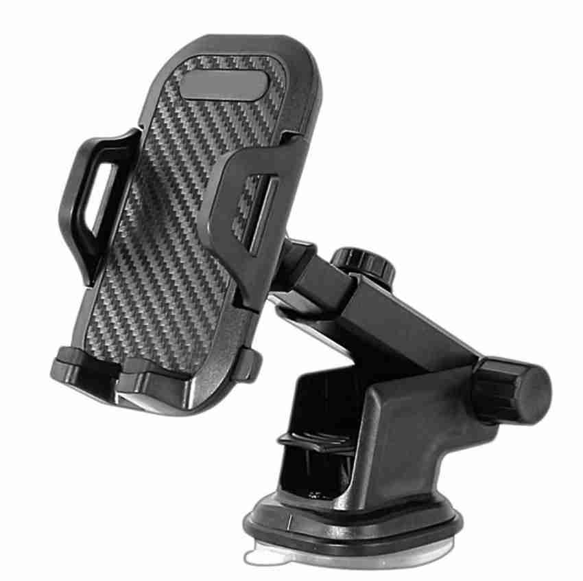 car mobile holder flipkart