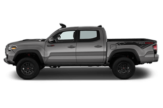 car rental tacoma