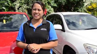 car rentals in apia samoa