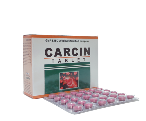 carcin