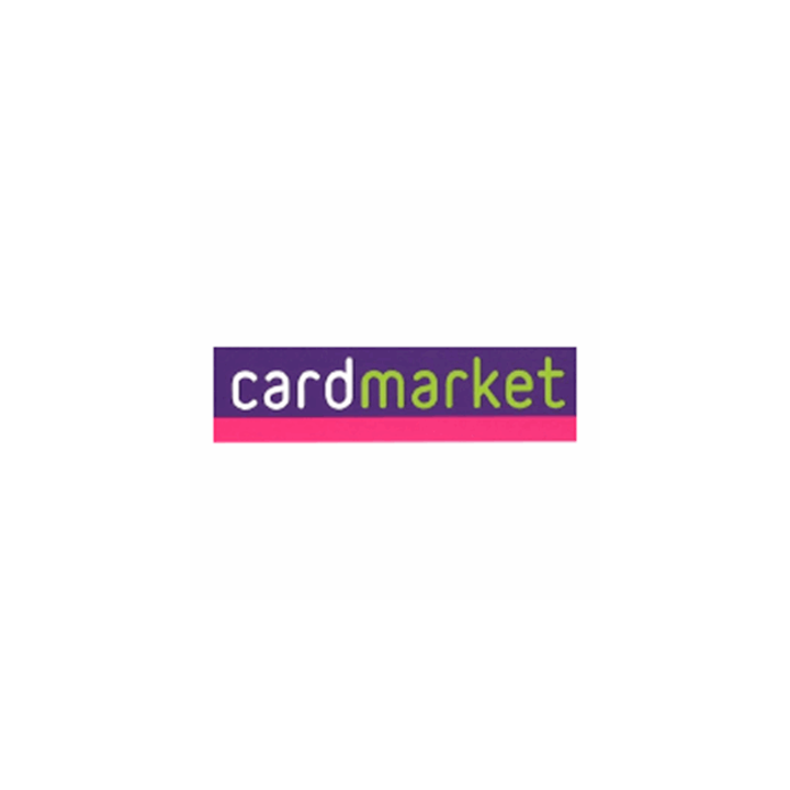 cardmarket uk