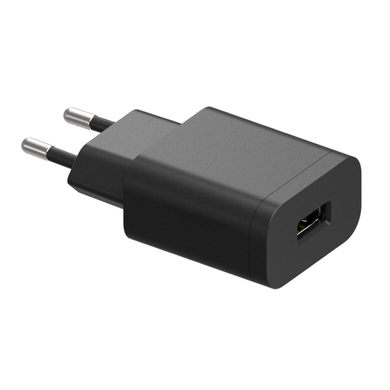 cargador motorola 10w