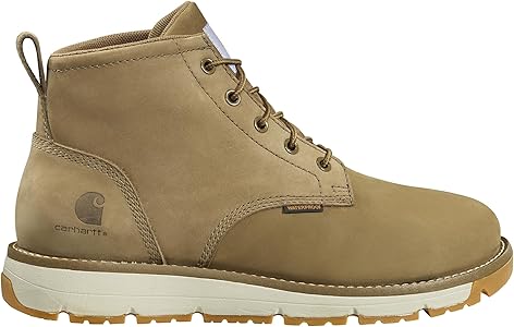 carhartt millbrook