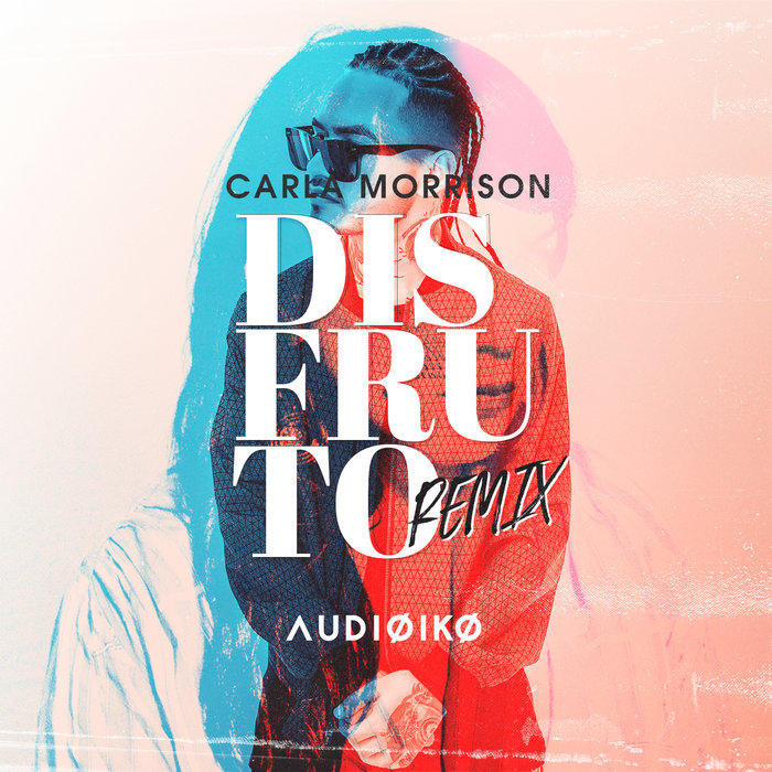 carla morrison disfruto download