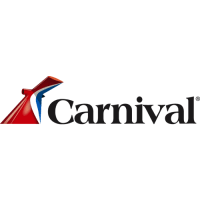 carnival coupon code