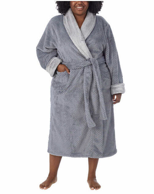 carole hochman robe