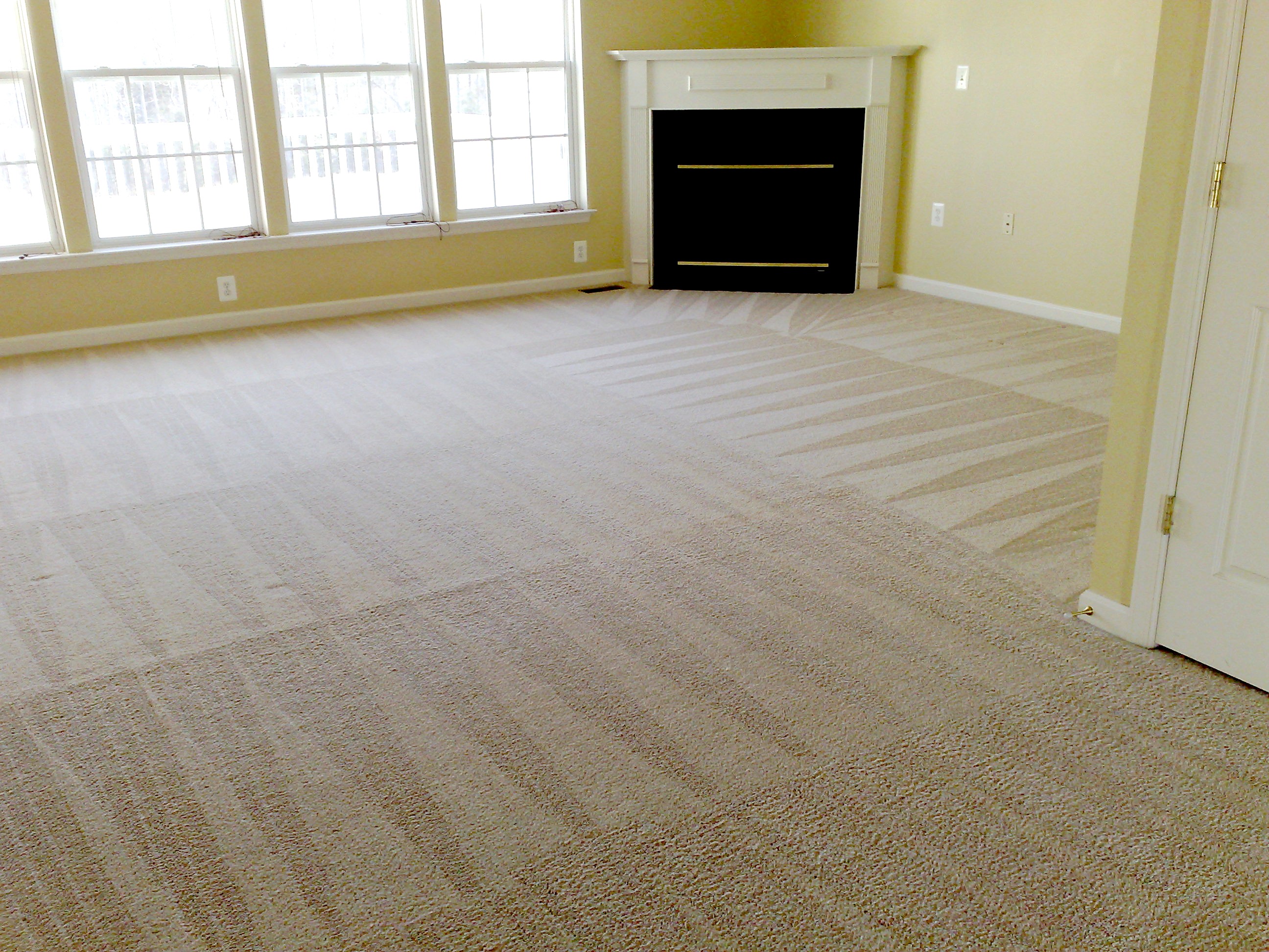 carpet cleaning plymouth ma