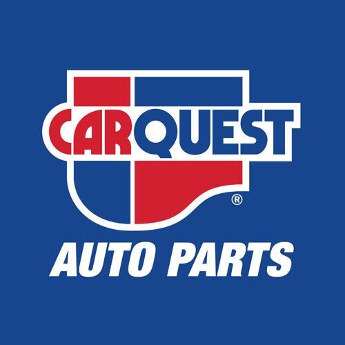 carquest saint-georges