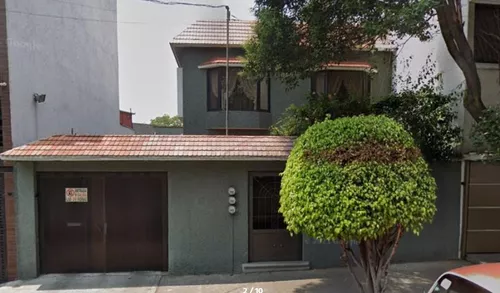 casas en remate bancario cdmx baratas