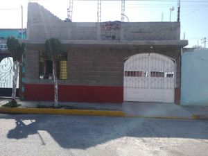 casas en renta en jardines de morelos