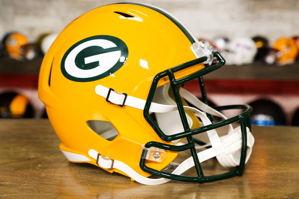 casco green bay