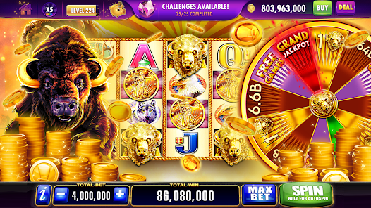 cashman casino 15 million free coins 2023