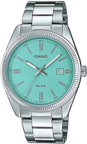 casio amazon