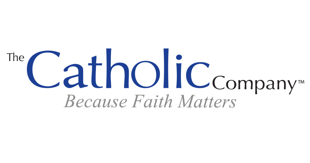 catholiccompany com