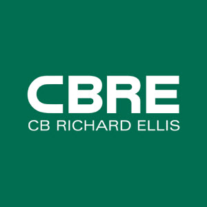 cb richard ellis careers