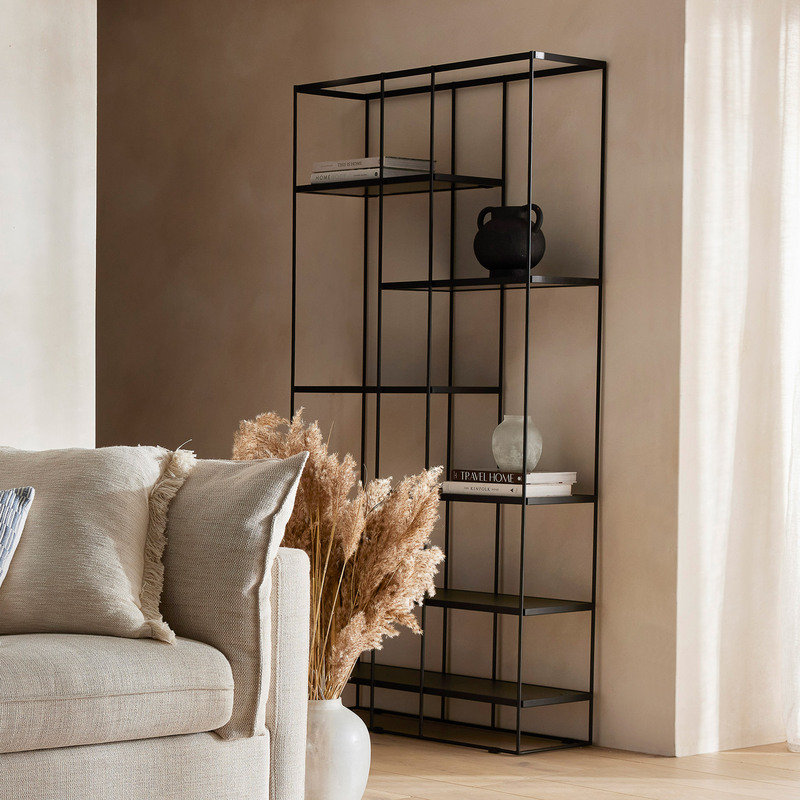 freedom furniture bookcases
