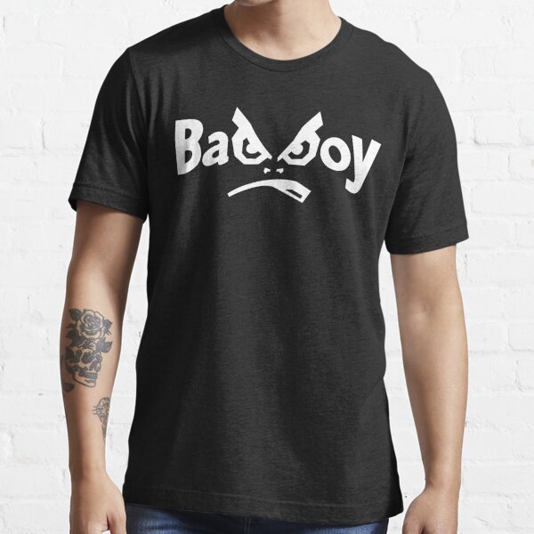 badboy clothing