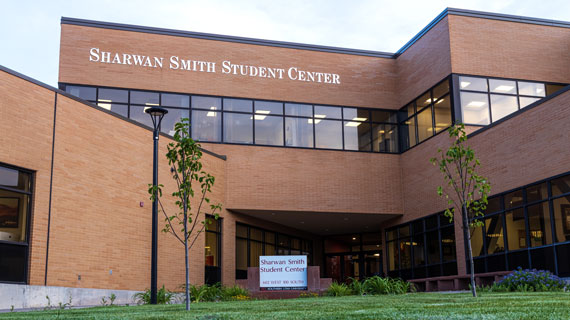 registrars office university of utah