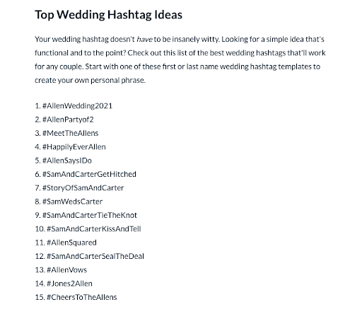 husband hashtags