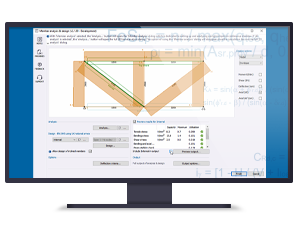 tekla tedds