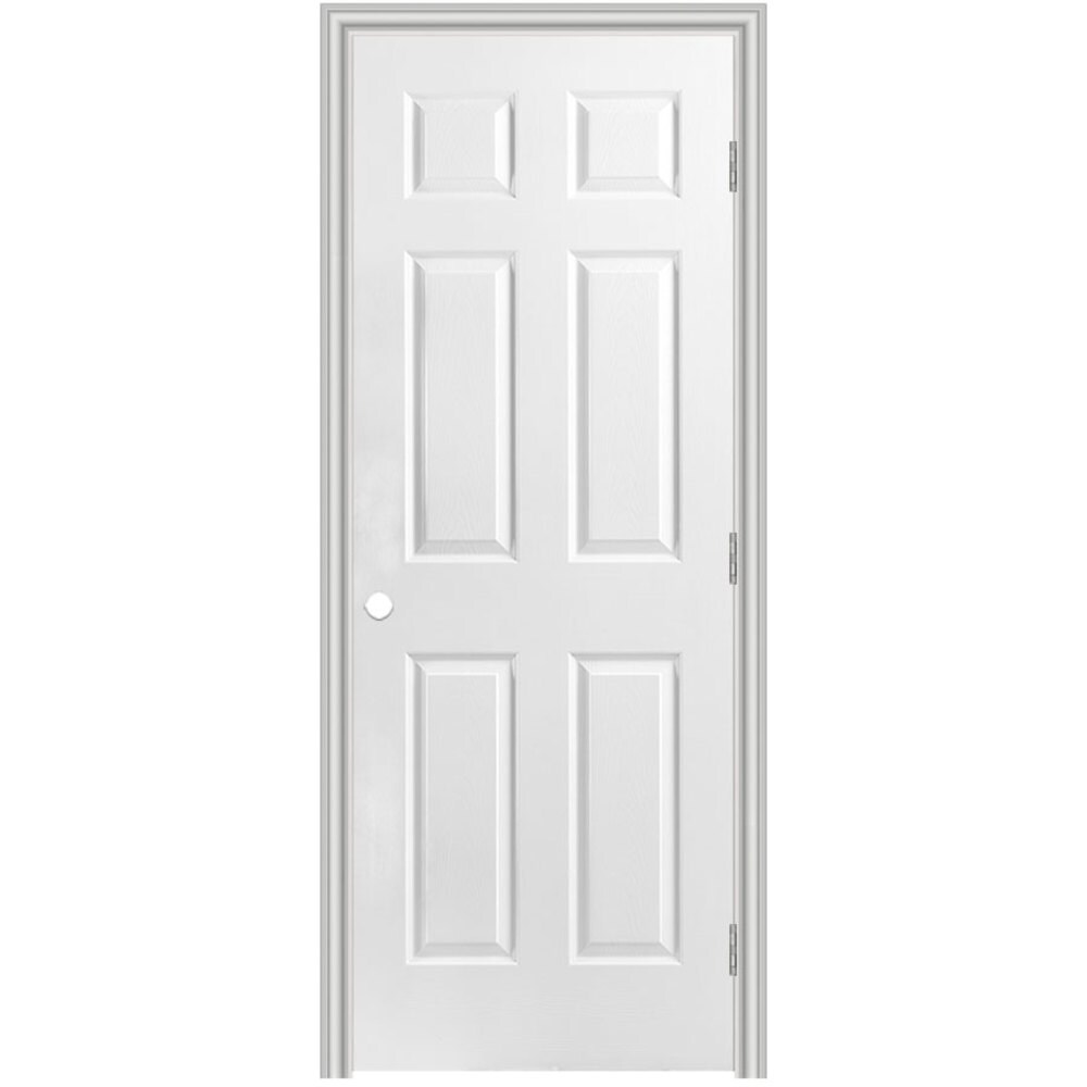 interior doors lowes