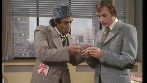 imdb mind your language