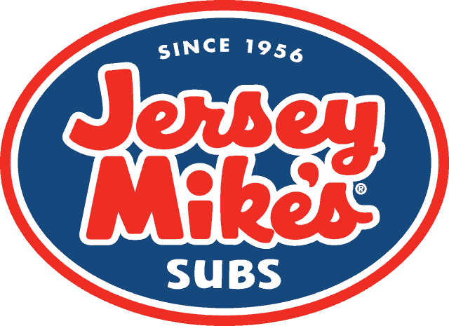 closest jersey mikes