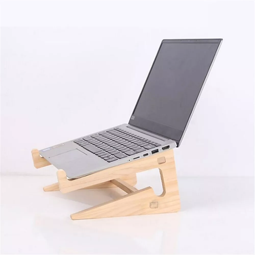 laptop stand holder