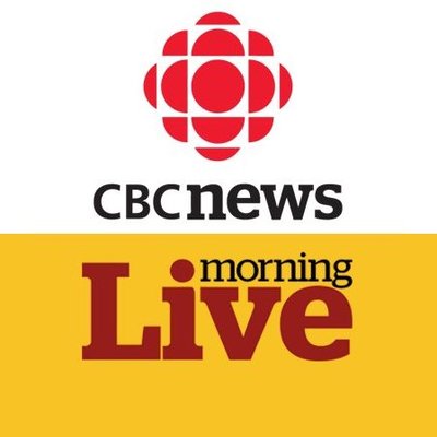 cbc live stream