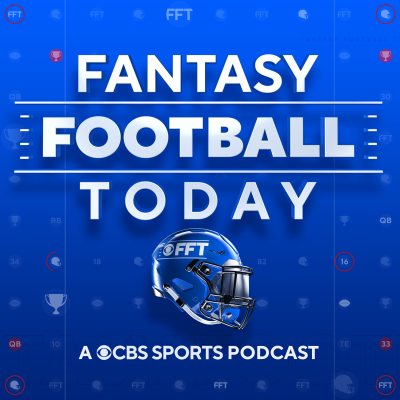 cbs sports fantasy football