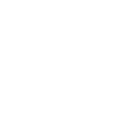 cbs sports on youtube tv