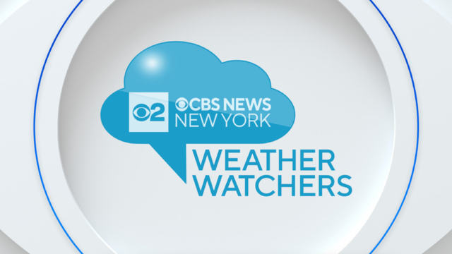 cbs2 ny weather