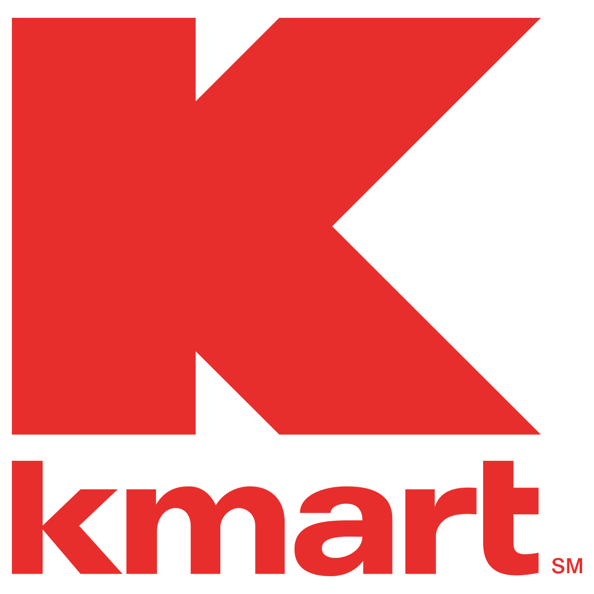 kmart photo