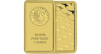 1 oz of gold price uk