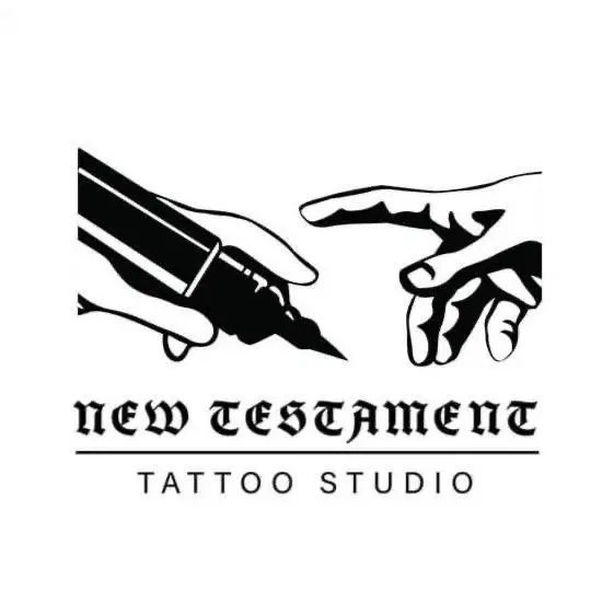 nts tattoo studio
