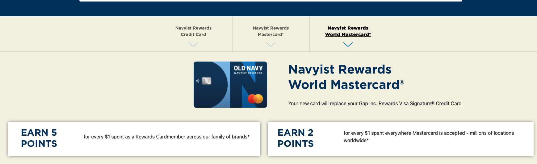 old navy.com/barclays