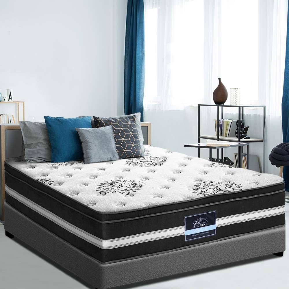 giselle bedding mattress