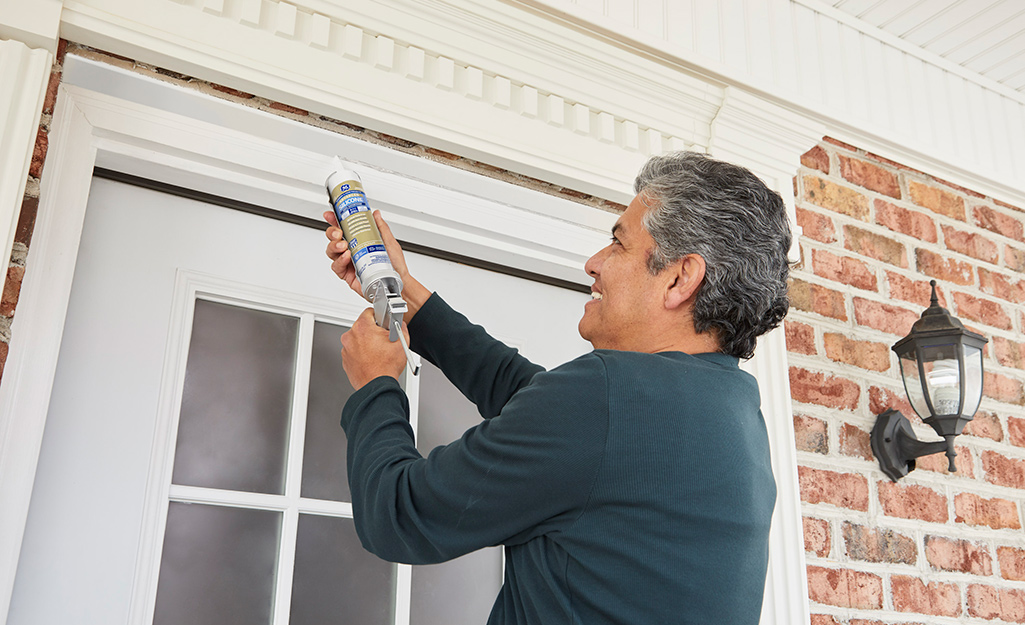 soundproof window inserts home depot