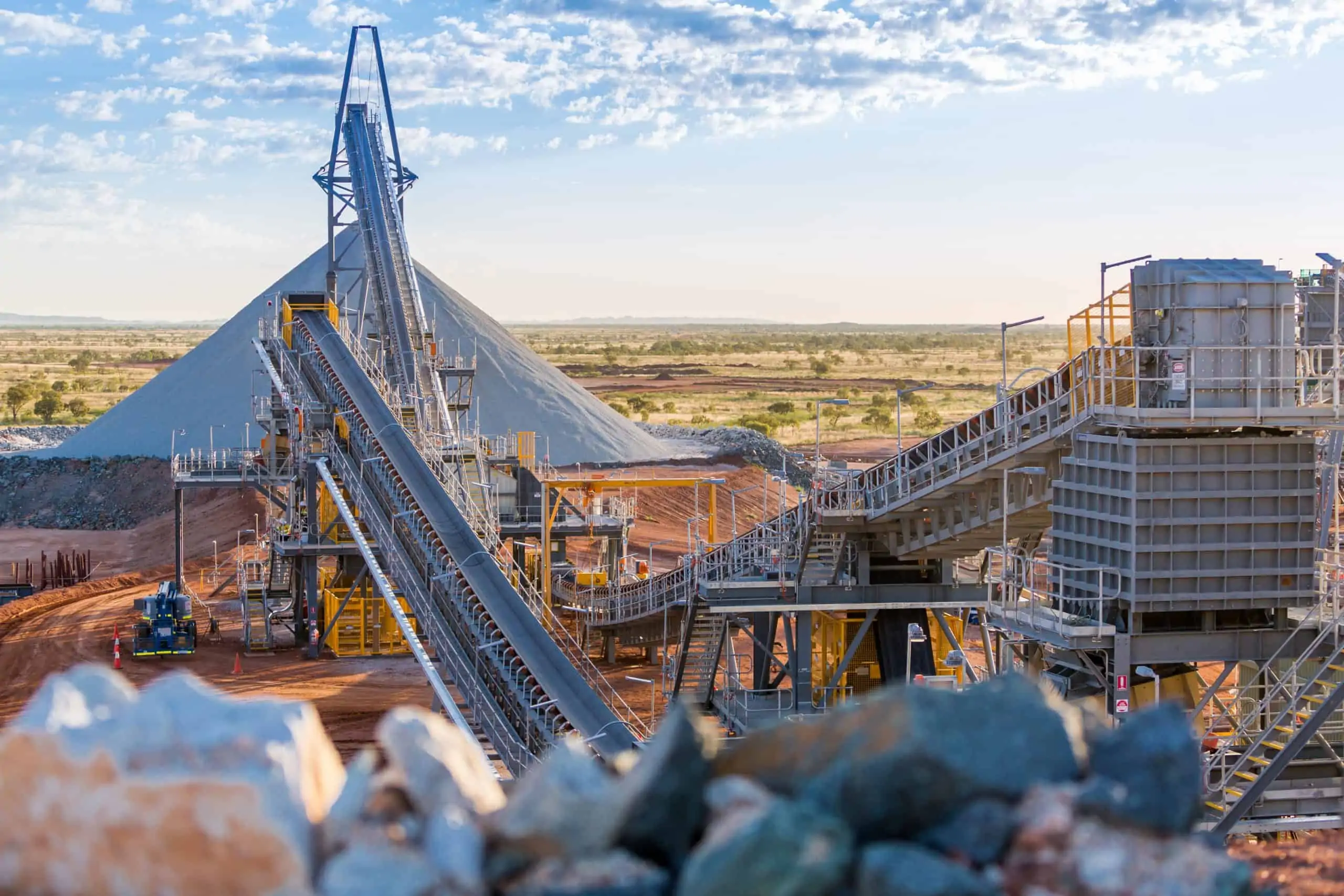 pilbara mines share price