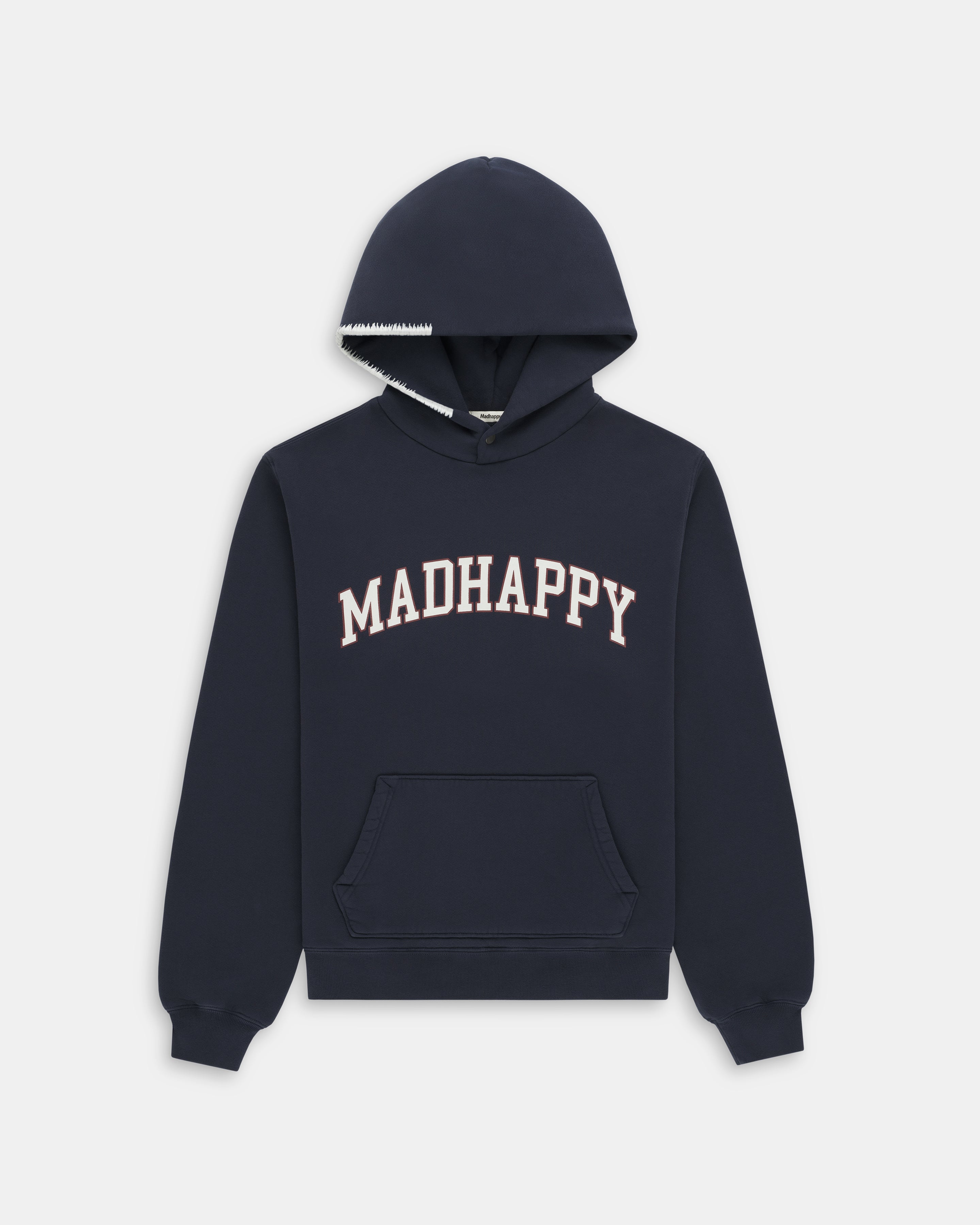 madhappy