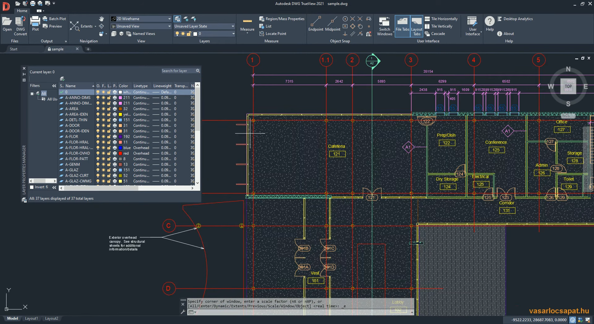 dwg trueconvert online